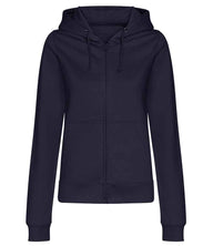 New French Navy