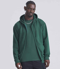 Bottle Green