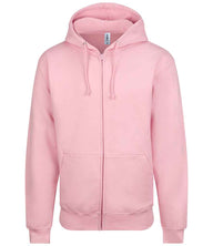 Baby Pink