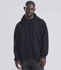 JH050 Deep Black Model