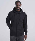 JH050 Deep Black Model