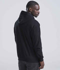 JH050 Deep Black Model