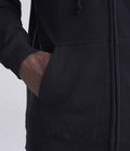 JH050 Deep Black Model