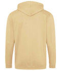JH050 Desert Sand Back