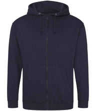 New French Navy