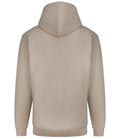 JH050 Natural Stone Back