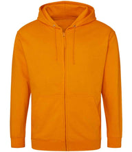 Orange Crush