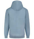 JH050 Sky Blue Back