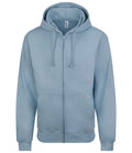 JH050 Sky Blue Front