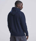 JH053 New French Navy/Sky Blue Model