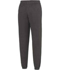 JH072 Charcoal Front