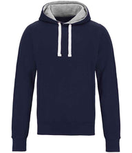 Oxford Navy