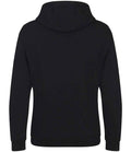 JH101 Jet Black Back