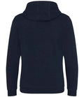 JH101 New French Navy Back