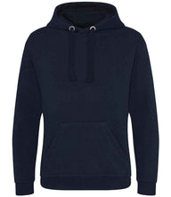 New French Navy