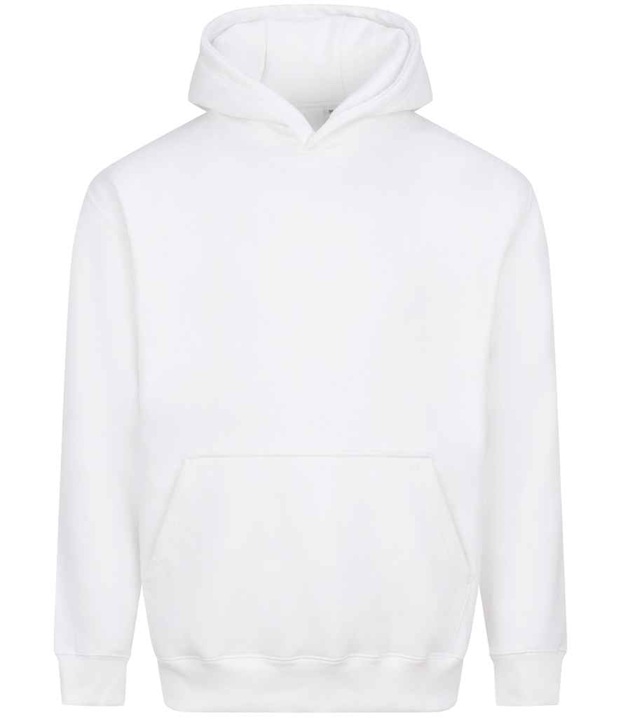 JH111 Arctic White Front