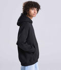 JH111 Deep Black Model