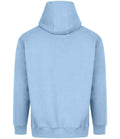 JH111 Ice Blue Back
