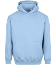 Ice Blue