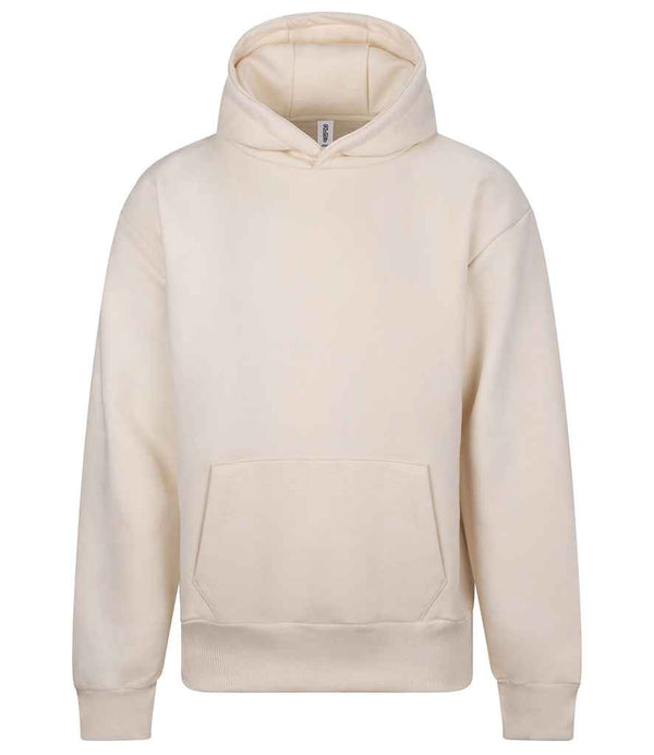 JH120 Vanilla Milkshake Front