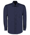 K104 Dark Navy Front
