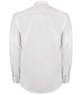 K104 White Back
