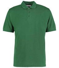 Bottle Green
