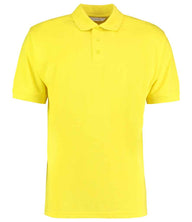 Canary
