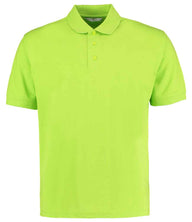 Lime Green