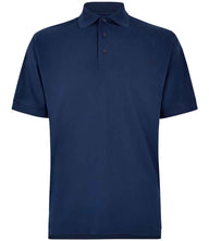 Light Navy