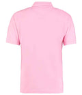 K403 Pink Back