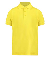 Canary