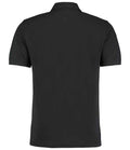 K413 Black Back