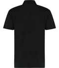 K422 Black Back