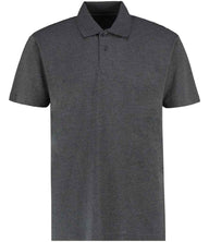 Dark Grey Marl