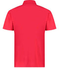 K422 Red Back