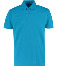 Turquoise Blue