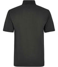 K423 Charcoal Back