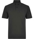 K423 Charcoal Front
