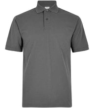 Graphite Grey