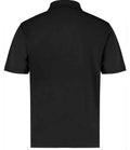 K444 Black Back