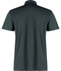 K455 Graphite Grey Back