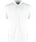 K455 White Front