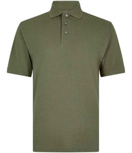 Camo Green