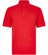 Tomato Red