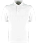 K460 White Front