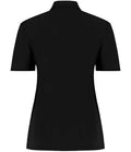 K722 Black Back