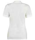 K732 White Back