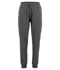 K933 Dark Grey Marl Front