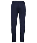 K971 Navy Back